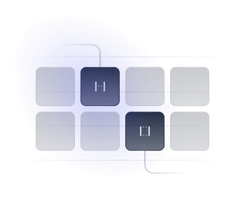 Workflow 01