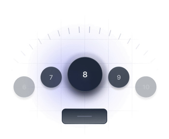 Workflow 02