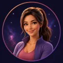 Coach Lena · AI