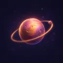 AIFromSpace