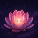 Zen Flow