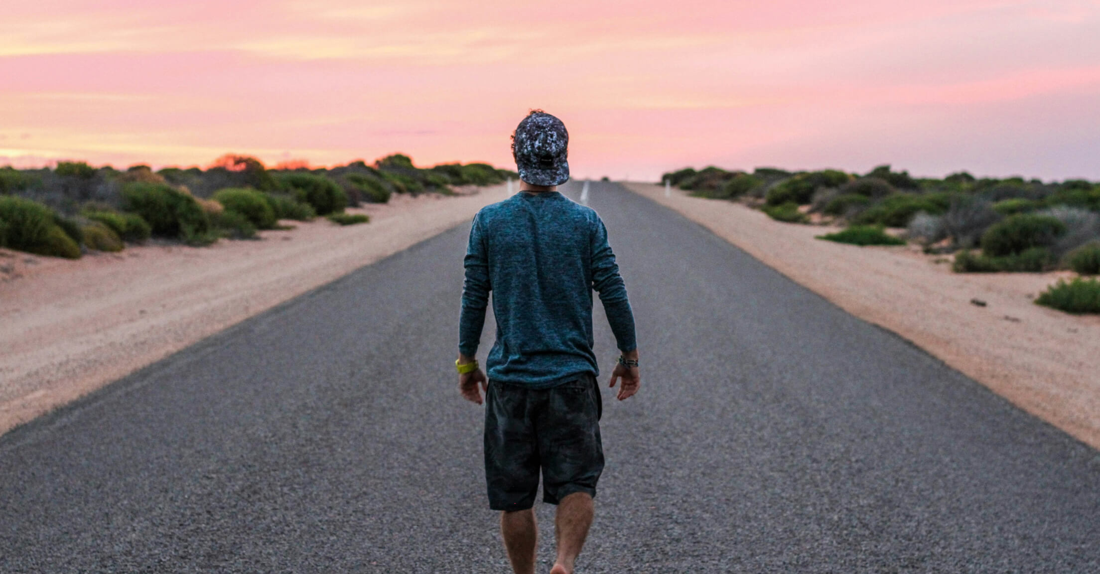 Building Better Products with AI-Driven Insights